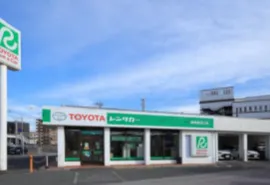 倉敷駅北口店