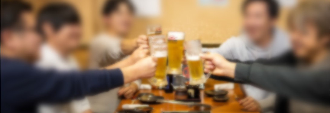 グルメ