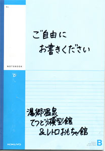 �ߋ��̏�������