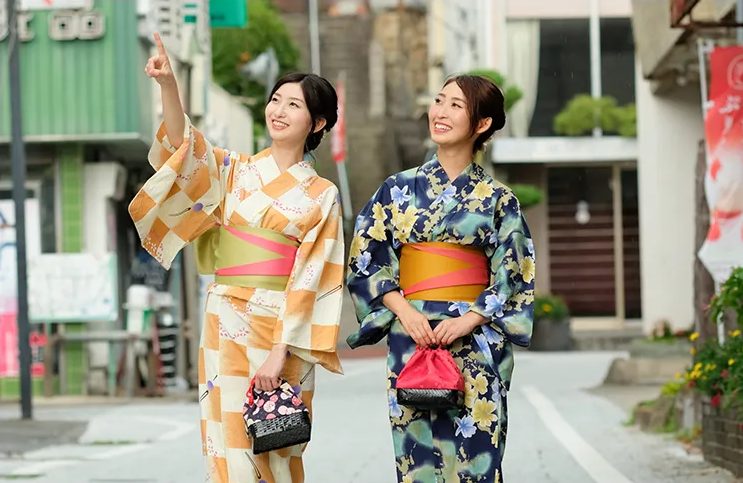 新公式サイト「ゆのごうtrip」は見ましたか？おすすめのコンテンツをご紹介！